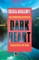 Dark Heart