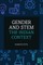 Gender and Stem
