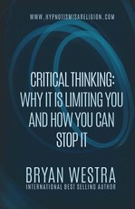 Critical Thinking
