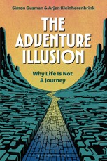 The Adventure Illusion
