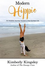 Modern Hippie