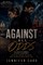 Against All Odds