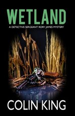 Wetland