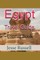 Egypt Travel Guide