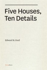 Five Houses, Ten Details
