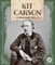 Kit Carson