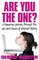 Are You the One?