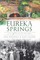 Eureka Springs