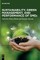 Sustainability, Green Management, and Performance of Smes