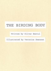 The Birding Body