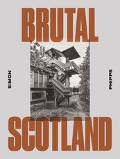 Brutal Scotland