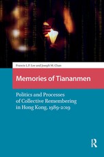 Memories of Tiananmen