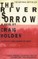 The River Sorrow