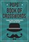 Pops' Book Of Crosswords