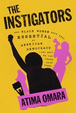 The Instigators