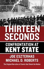 Thirteen Seconds