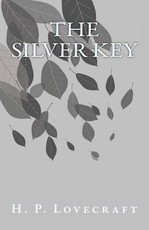 The Silver Key