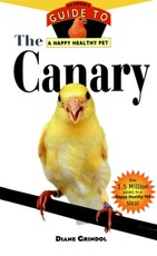 The Canary