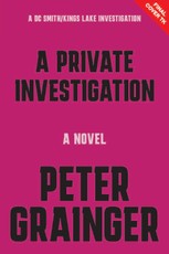 A Private Investigation