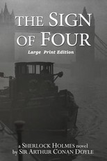 The Sign of Four