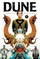 House Atreides #1