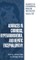Advances in Cirrhosis, Hyperammonemia, and Hepatic Encephalopathy