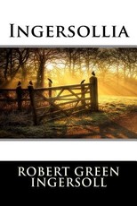 Ingersollia