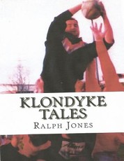 Klondyke tales