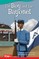 Boy and the Bayonet