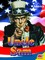 Uncle Sam