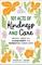 101 Acts of Kindness and Care
