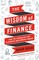 The Wisdom of Finance