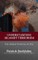 Understanding Islamist Terrorism