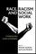 Race, Racism and Social Work