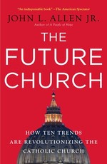 The Future Church