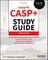 Casp+ Comptia Advanced Security Practitioner Study Guide