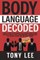 Body Language Decoded