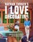 Nathan Turner's I Love Decorating