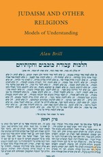 Judaism and Other Religions