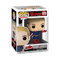 FUNKO POP! Vinilinė figūrėlė: The Boys - Homelander Levitating