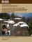 Arsenic and Uranium in Water from Private Wells Completed in Bedrock of East-Central Massachusetts?Concentrations, Correlations with Bedrock Units, and Estimated Probability Maps
