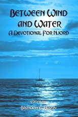 Between Wind And Water