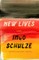 New Lives