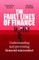 The Fault Lines of Finance
