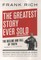 The Greatest Story Ever Sold