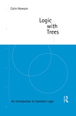 Logic with Trees