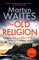 The Old Religion