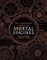 The Illustrated World of Mortal Engines