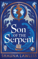 Son of the Serpent