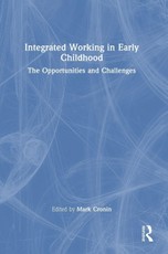 Integrated Working in Early Childhood